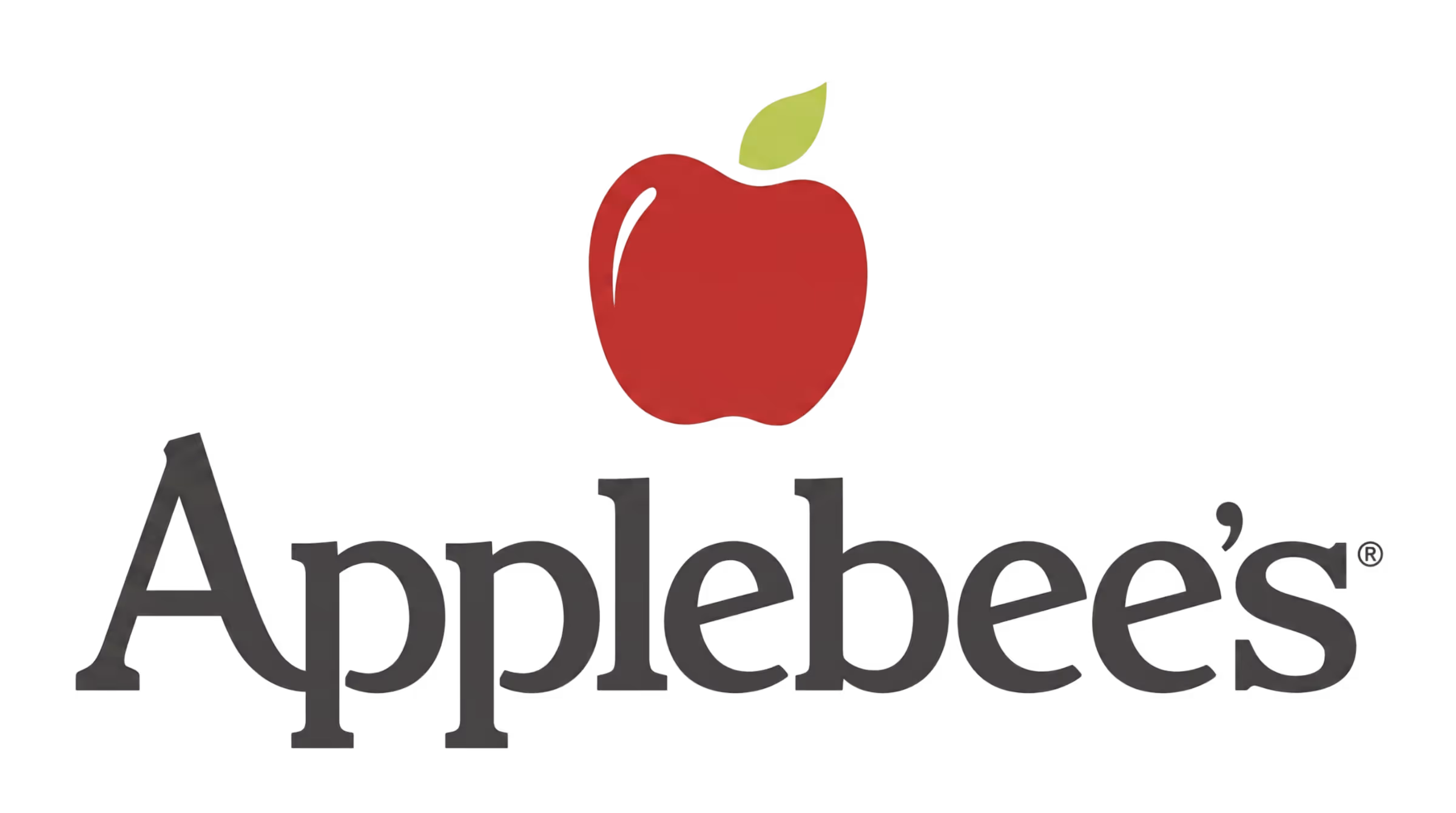 Applebee's